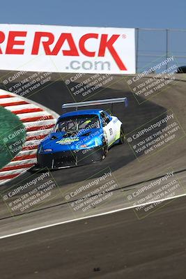 media/May-18-2025-Speed Ventures (Sun) [[b6e29aef7d]]/Red/Session 3 (Corkscrew)/